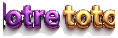 lotre toto