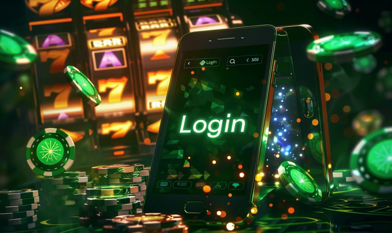 lotre toto featured game showcase lotre toto featured game showcase