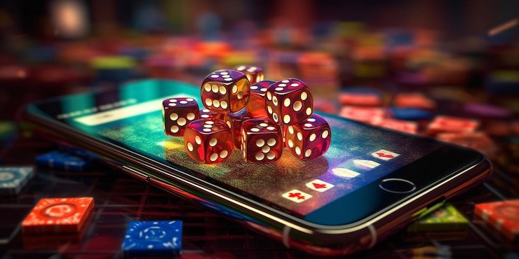 Panel informasi pembayaran dan fitur bonus di Book of Dead