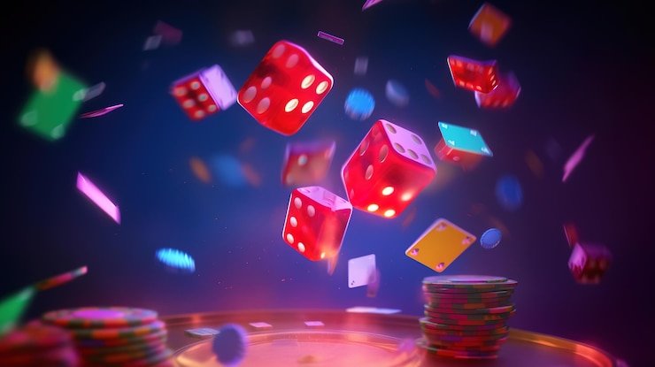 Pilihan metode pembayaran DANA, OVO, GoPay, QRIS di lotre toto